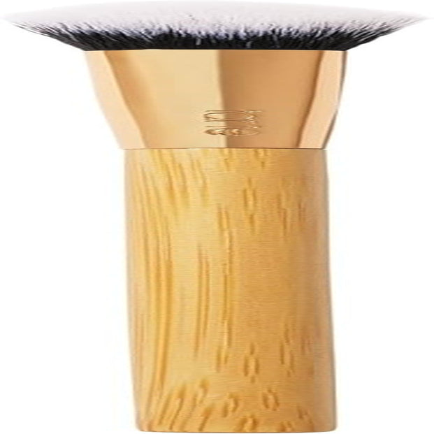 Concealer Paw Brush - -